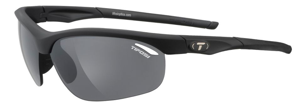 Tifosi Veloce 3-Lens Interchangeable Sunglasses