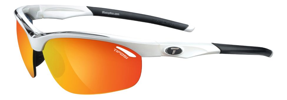 Tifosi Veloce 3-Lens Interchangeable Sunglasses
