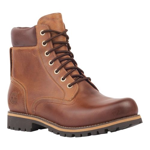 men's rugged casual shoes