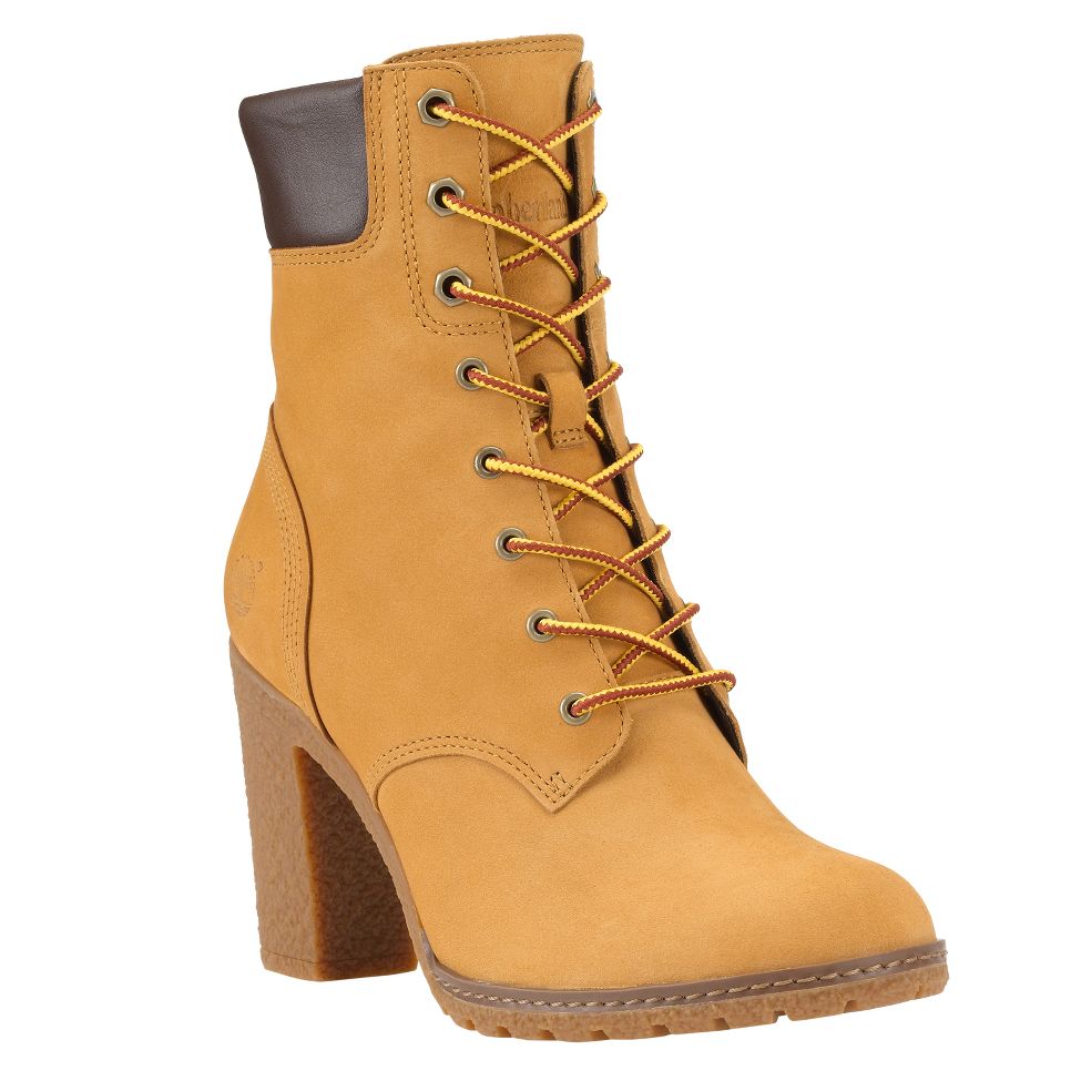 Timberland EK Glancy 6