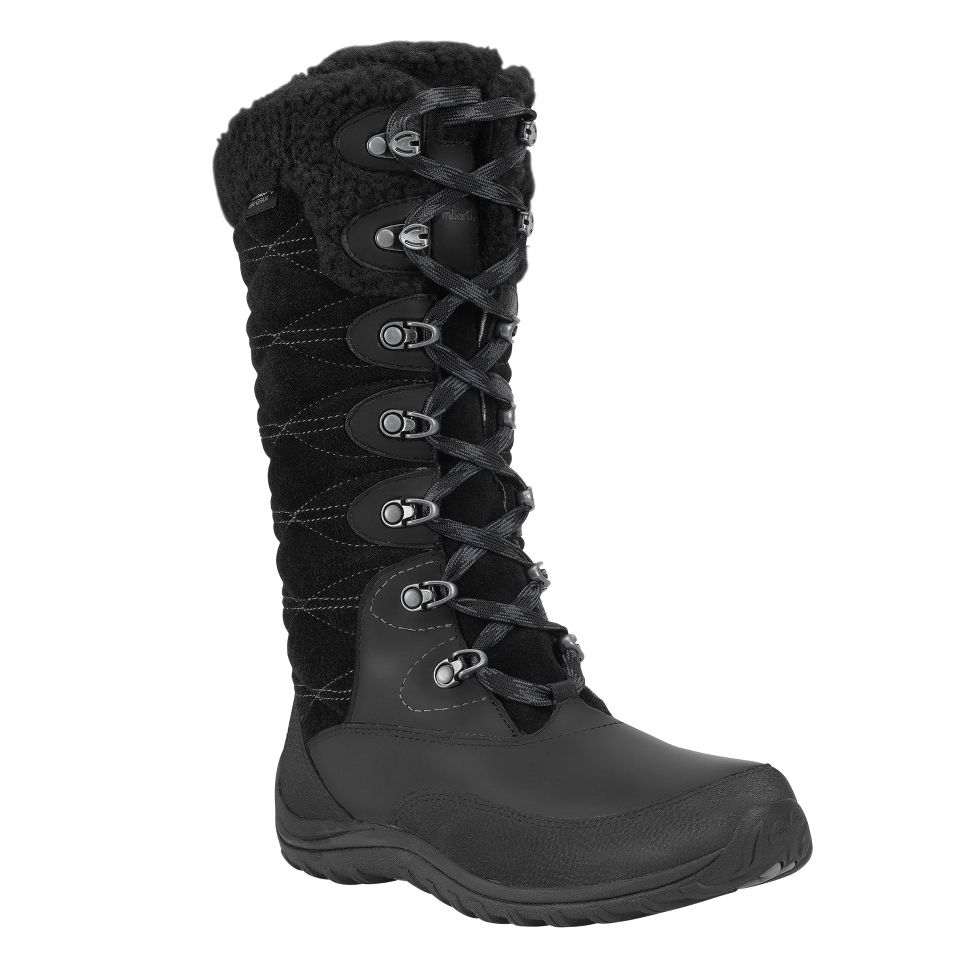 Timberland EK Willowood Insulated Boot