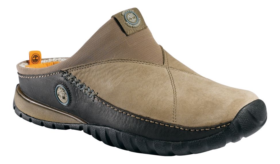 timberland : Power Lounger Clog