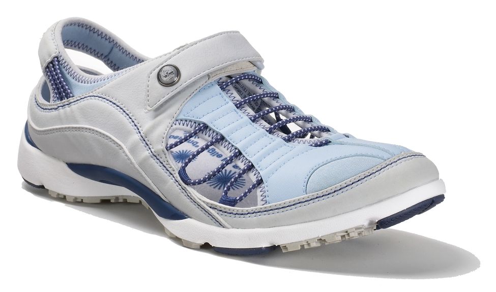 Womens Timberland Discovery Point Casual Shoe Womens Timberland Discovery Point Casual Shoe