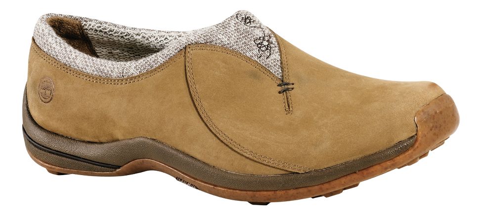 timberland : Winter Park Slip-On