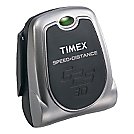 Timex GPS Speed and Distance Sensor Timex GPS Speed and Distance Sensor