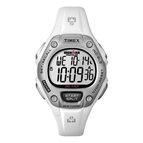 Timex Ironman 30 Lap Mid Watches