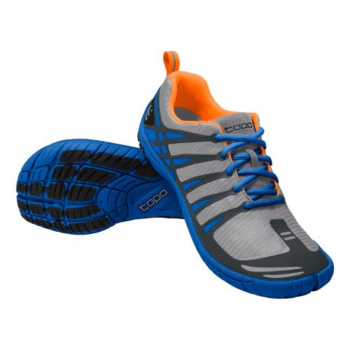 womens size 13 athletic shoes