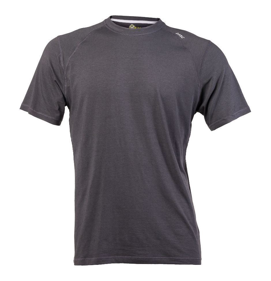 Mens Tasc Performance Carrollton T Short Sleeve Technical Tops