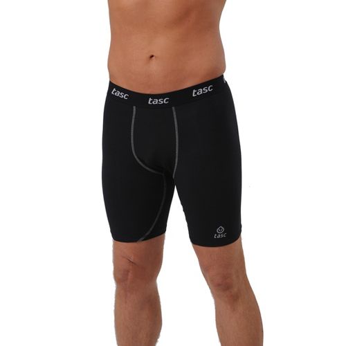 Compression Underwear Bottoms Road Runner Sports