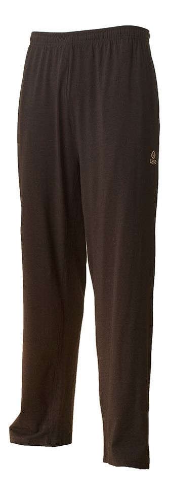 Mens Tasc Performance Vital Training Full Length Pants