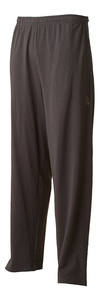 Mens Tasc Performance Vital Training Full Length Pants