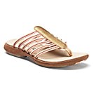 Womens Tsubo Pili Sandal Womens Tsubo Pili Sandal