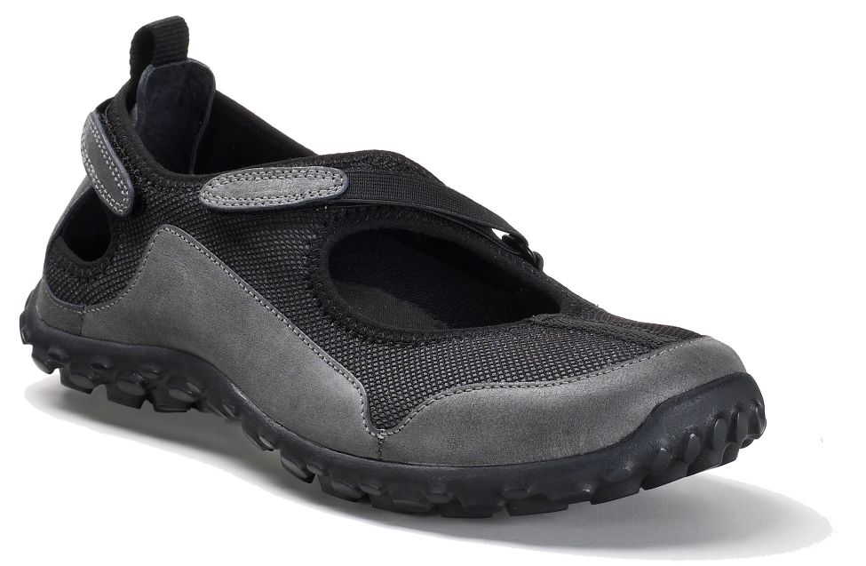 Womens Tsubo Vosa Casual Shoe Womens Tsubo Vosa Casual Shoe
