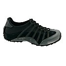 Womens Tsubo Asios Casual Shoe Womens Tsubo Asios Casual Shoe