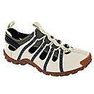 Womens Tsubo Salus Casual Shoe Womens Tsubo Salus Casual Shoe