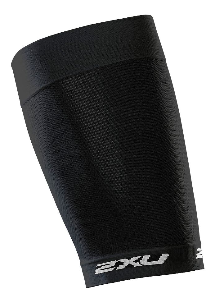 2XU Quad Sleeve Injury Recovery
