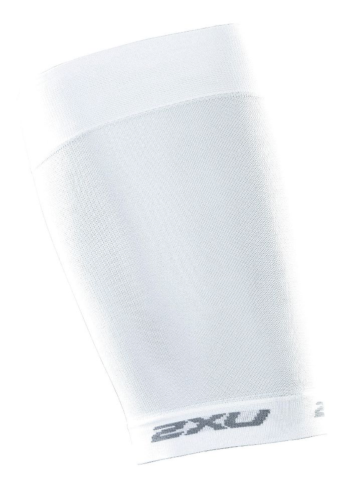 2XU Quad Sleeve Injury Recovery