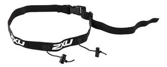 2XU Race Belt Holders