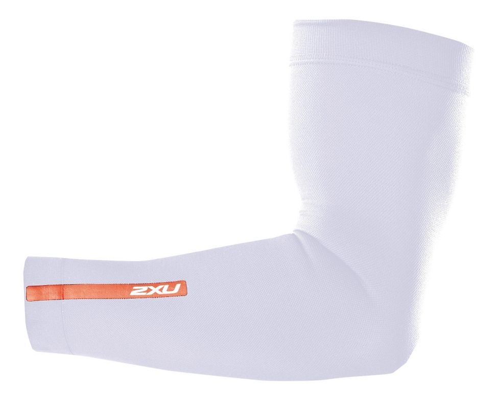 2XU Recovery Arm Sleeve Injury Recovery