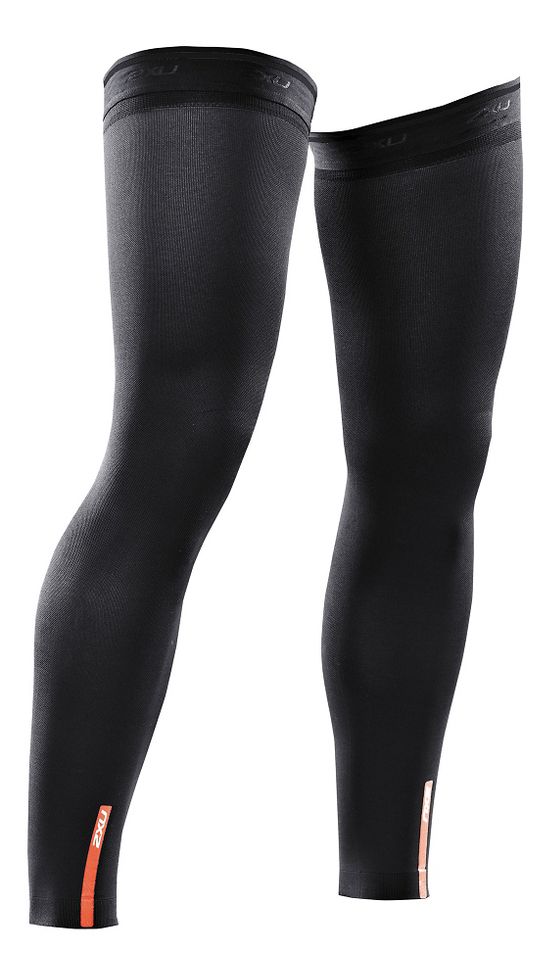 2XU Recovery Leg Sleeves Injury Recovery