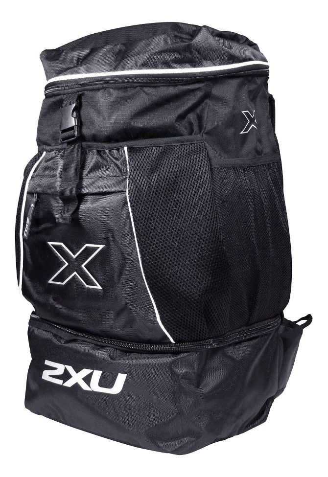 2XU Transition Bag