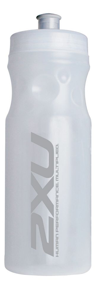 2XU Water Bottle Hydration