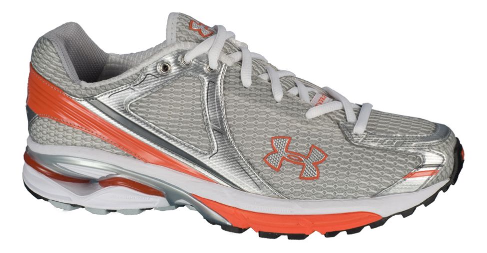 Mens Under Armour APPARITION II Running Shoe
