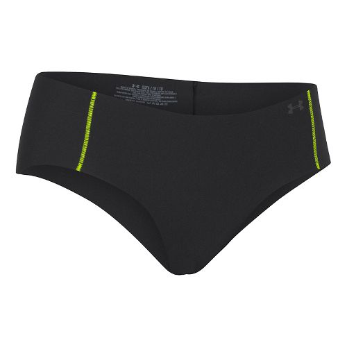 Compression Underwear Bottoms Road Runner Sports