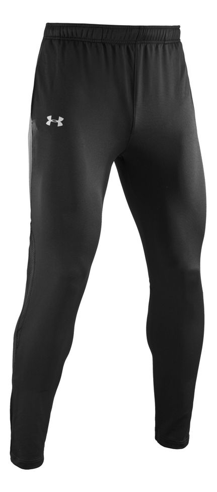 Mens Under Armour Draft ColdGear Cold weather Pants