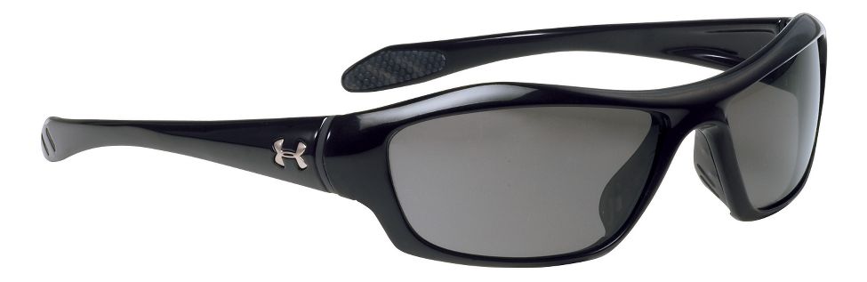 Under Armour Impulse Sunglasses