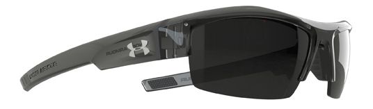 Under Armour Igniter Multiflection Sunglasses