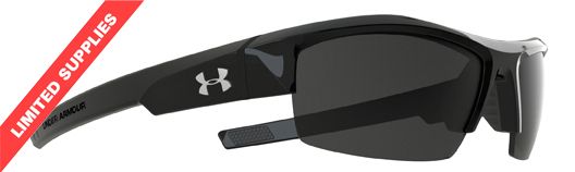 Under Armour Igniter Sunglasses