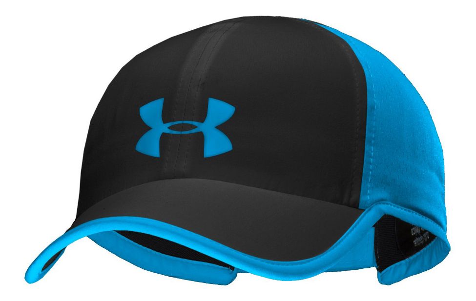 Mens Under Armour Original Skull Cap Headwear at Road Runner Sports