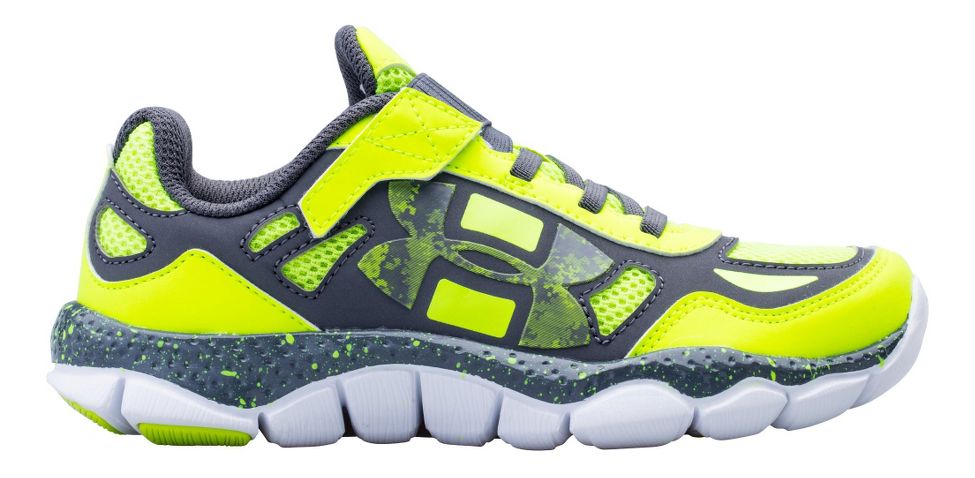 Running Shoes - The Best  Largest Selection, right here at Road ...