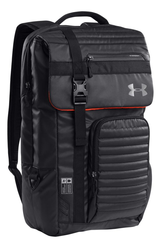 Under Armour VX2T Backpack Bags at Road Runner Sports