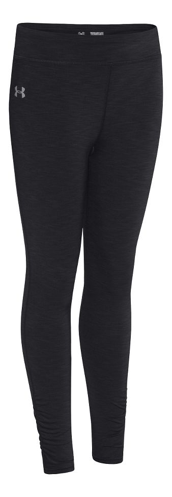 Womens Brooks Streaker Capri Tights at Road Runner Sports