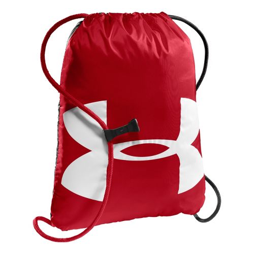 Under Armour Gym Bags Road Runner Sports