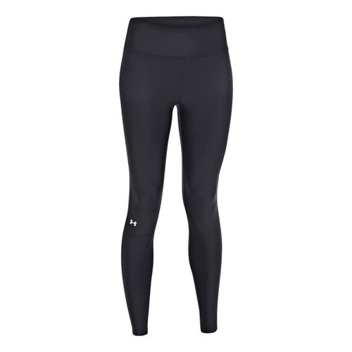 under armour girls tights