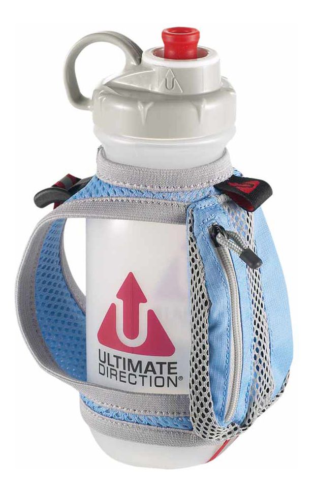 Ultimate Direction Fastdraw Plus Hydration