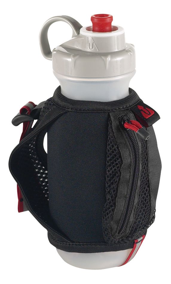 Ultimate Direction Fastdraw Extreme Hydration
