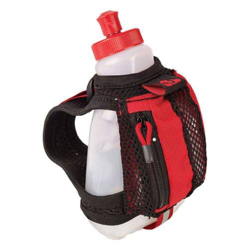 Ultimate Direction Fastdraw 10 ounce Hydration