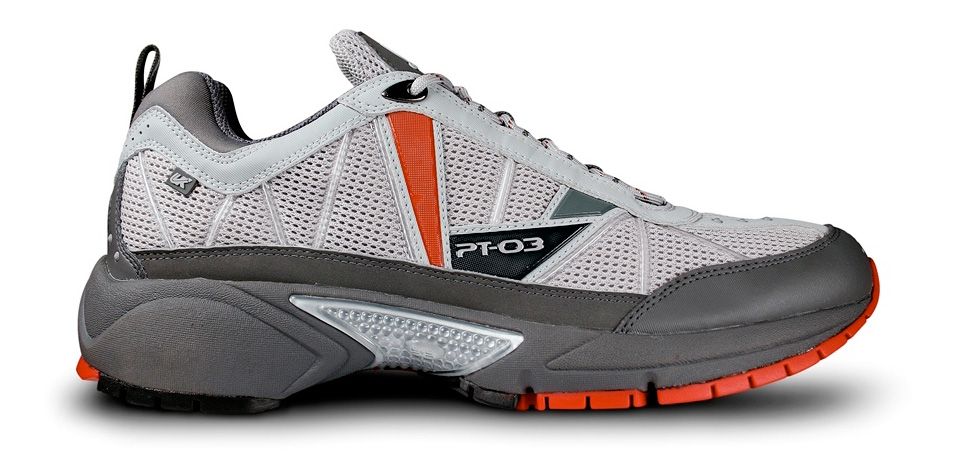 uk gear : PT-03 SC