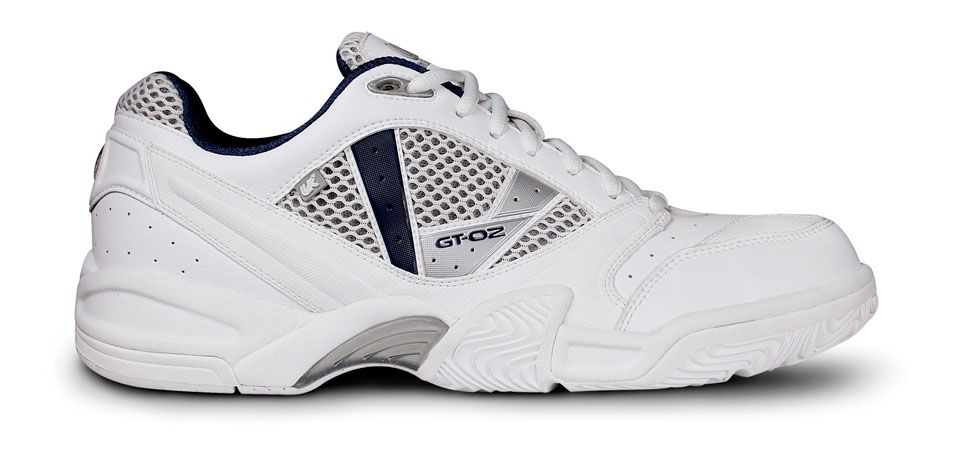 Mens UK Gear GT-02 Cross Training Shoe