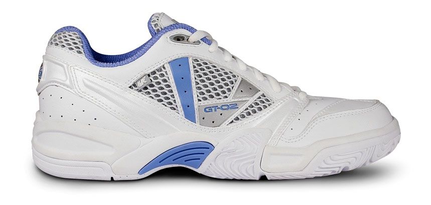 Womens UK Gear GT-02 Cross Training Shoe