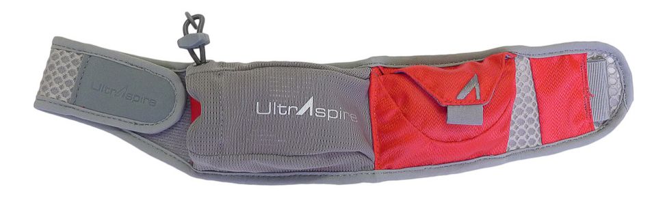 UltrAspire MBS Electron Belt Hydration
