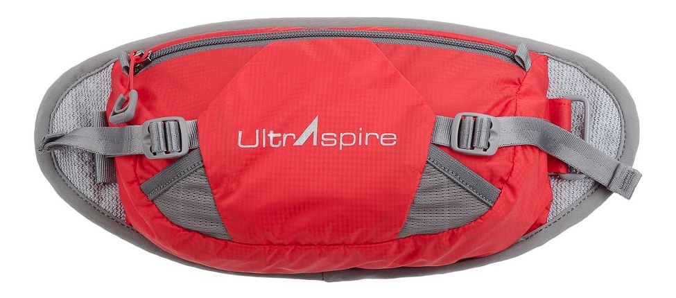 UltrAspire MBS Quark Holder Hydration