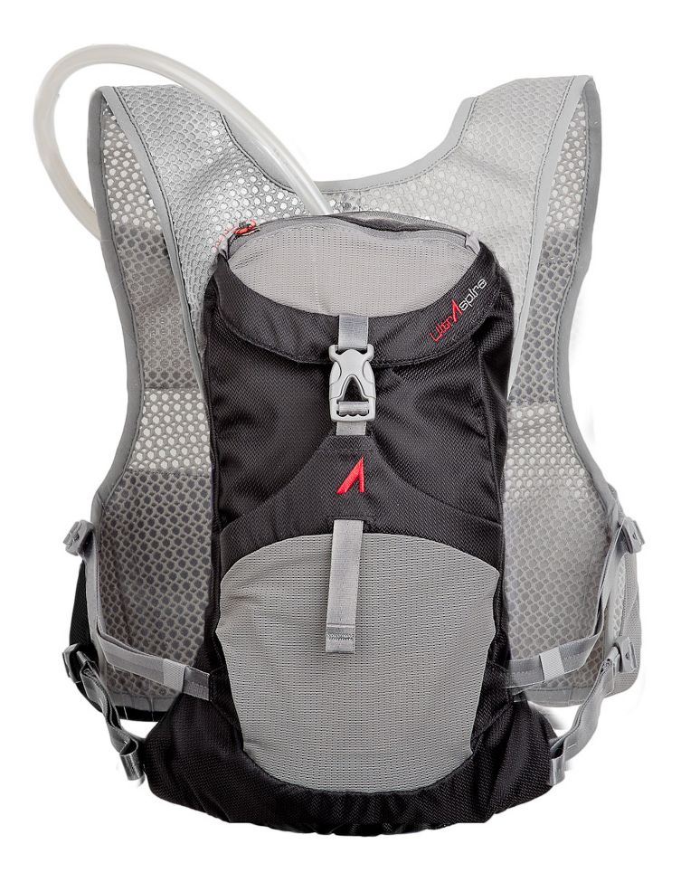 UltrAspire Surge Hydration
