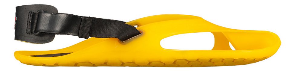 Mens VIVOBAREFOOT Achilles Sandals Shoe