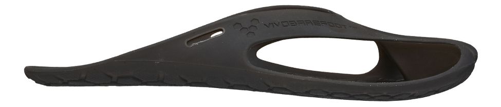 Mens VIVOBAREFOOT Achilles Sandals Shoe