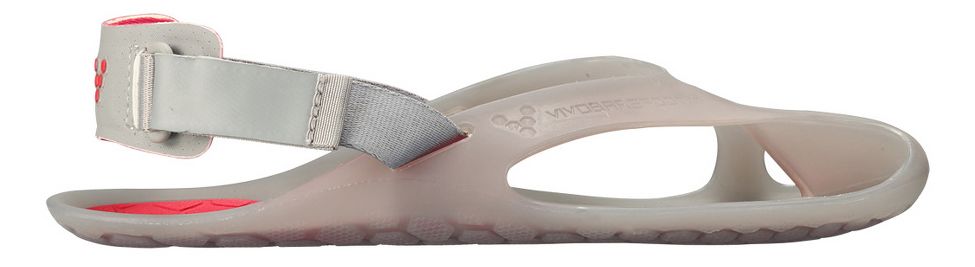 Womens VIVOBAREFOOT Achilles Sandals Shoe